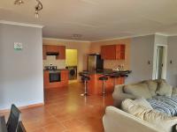  of property in Highveld
