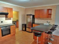  of property in Highveld