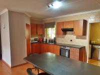  of property in Highveld