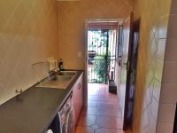 of property in Highveld