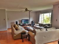  of property in Highveld