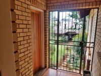  of property in Highveld