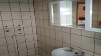 Main Bathroom of property in Boksburg