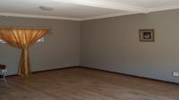 Lounges of property in Boksburg
