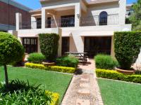  of property in Douglasdale