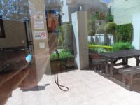  of property in Douglasdale