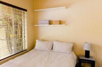 of property in Sandown