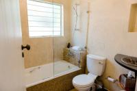  of property in Sandown