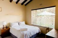  of property in Sandown