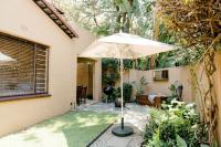  of property in Sandown