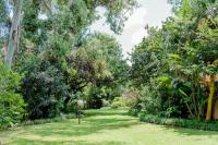  of property in Sandown