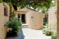  of property in Sandown