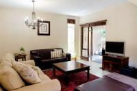  of property in Sandown