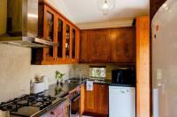  of property in Sandown
