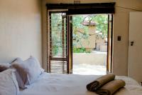  of property in Sandown