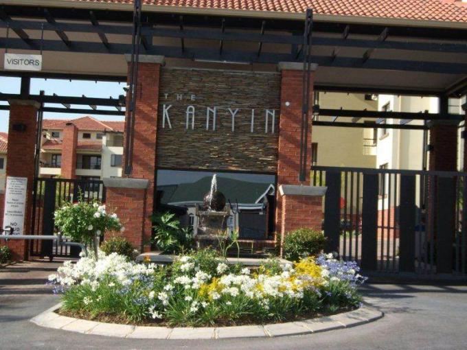 3 Bedroom Apartment for Sale and to Rent For Sale in Sunninghill - MR377613