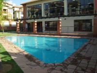  of property in Sunninghill