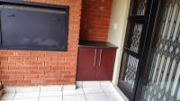  of property in Sunninghill