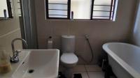  of property in Sunninghill