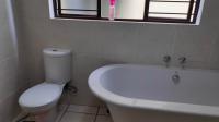  of property in Sunninghill