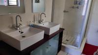  of property in Sunninghill