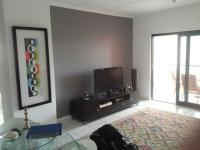  of property in Sunninghill