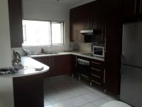  of property in Sunninghill