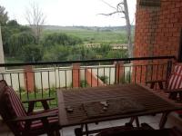  of property in Sunninghill
