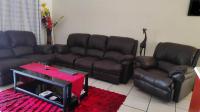  of property in Sunninghill