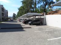  of property in Fourways