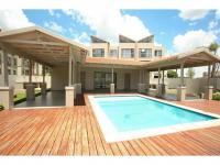  of property in Fourways