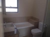  of property in Fourways