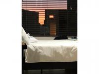  of property in Fourways