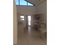  of property in Fourways