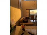  of property in Fourways