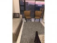  of property in Fourways