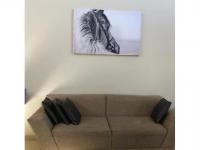  of property in Fourways