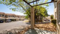  of property in Lone Hill