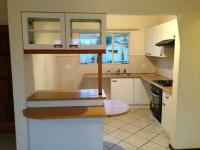  of property in Lone Hill