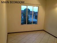  of property in Lone Hill