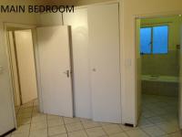  of property in Lone Hill