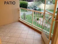  of property in Lone Hill