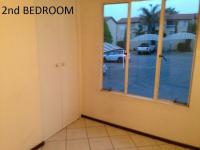  of property in Lone Hill