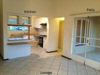  of property in Lone Hill
