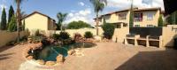  of property in Lone Hill