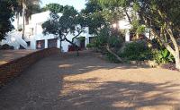 5 Bedroom 3 Bathroom House for Sale for sale in Nelspruit Central