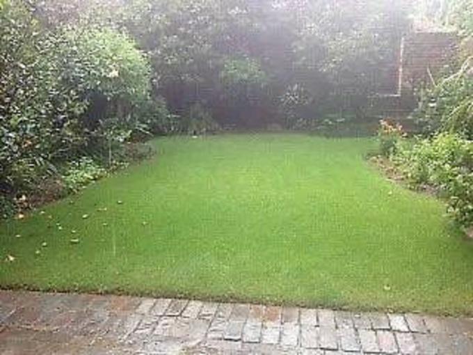 3 Bedroom Duplex for Sale and to Rent For Sale in Illovo - MR377645