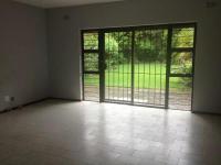  of property in Illovo