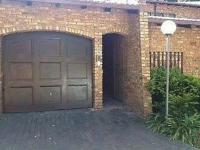  of property in Illovo