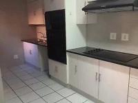  of property in Illovo